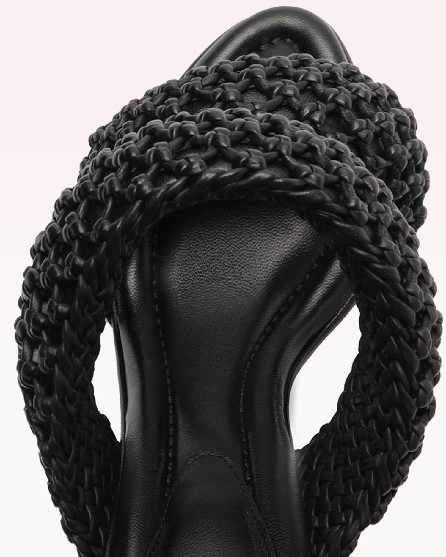 LILLA WOVEN 85 - 5