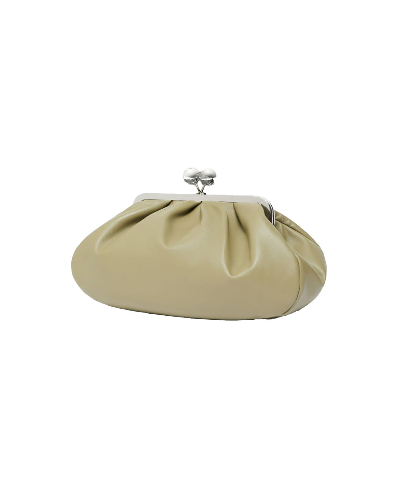 Max Mara Weekend Bags.. Green - 2