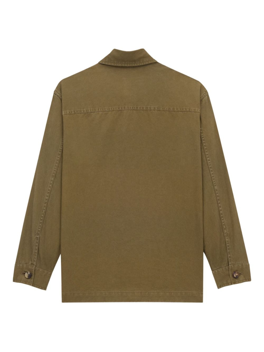 Saint Laurent Jacket - 2