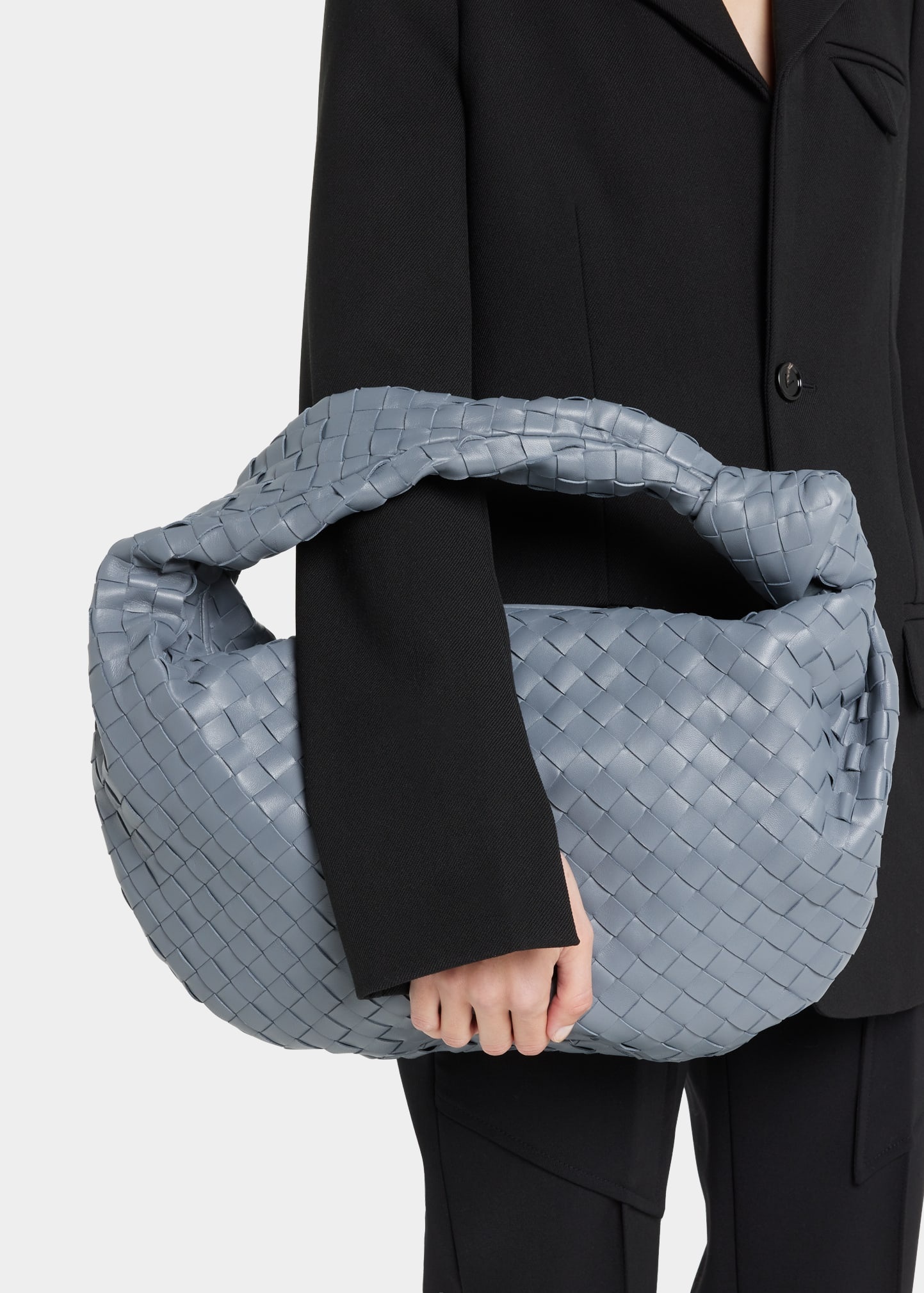 Jodie Small Bag - 2