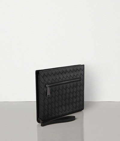 Bottega Veneta DOCUMENT CASE outlook