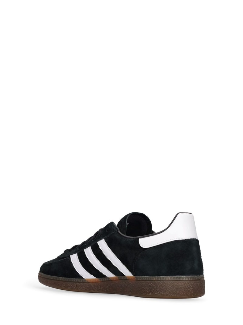 Handball Spezial sneakers - 4