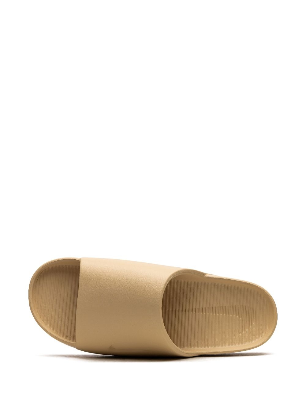 Calm "Sesame" slides - 4