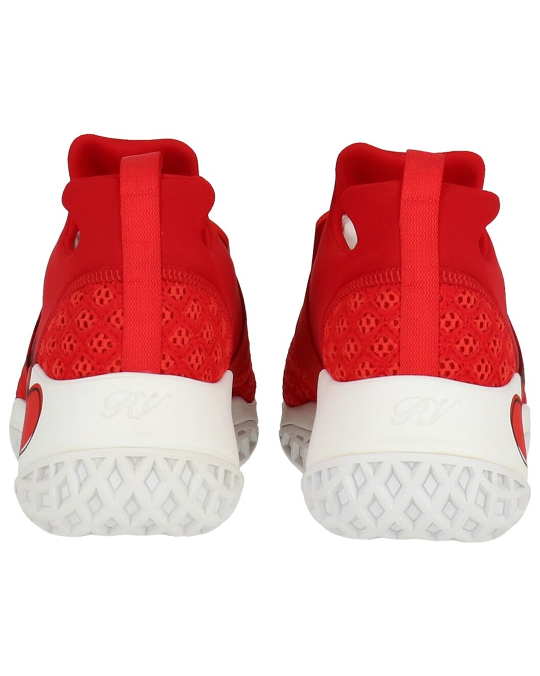 Roger Vivier Viv Run Sneaker - 3