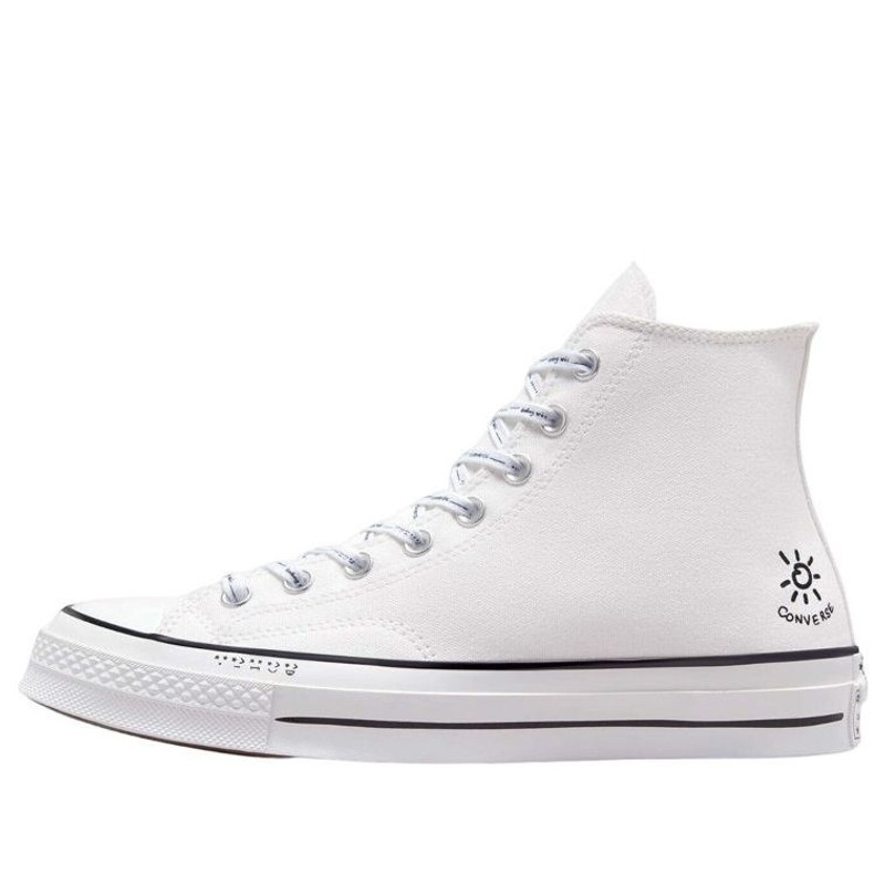 Converse Chuck 70 High 'Sunday' A03751C - 1