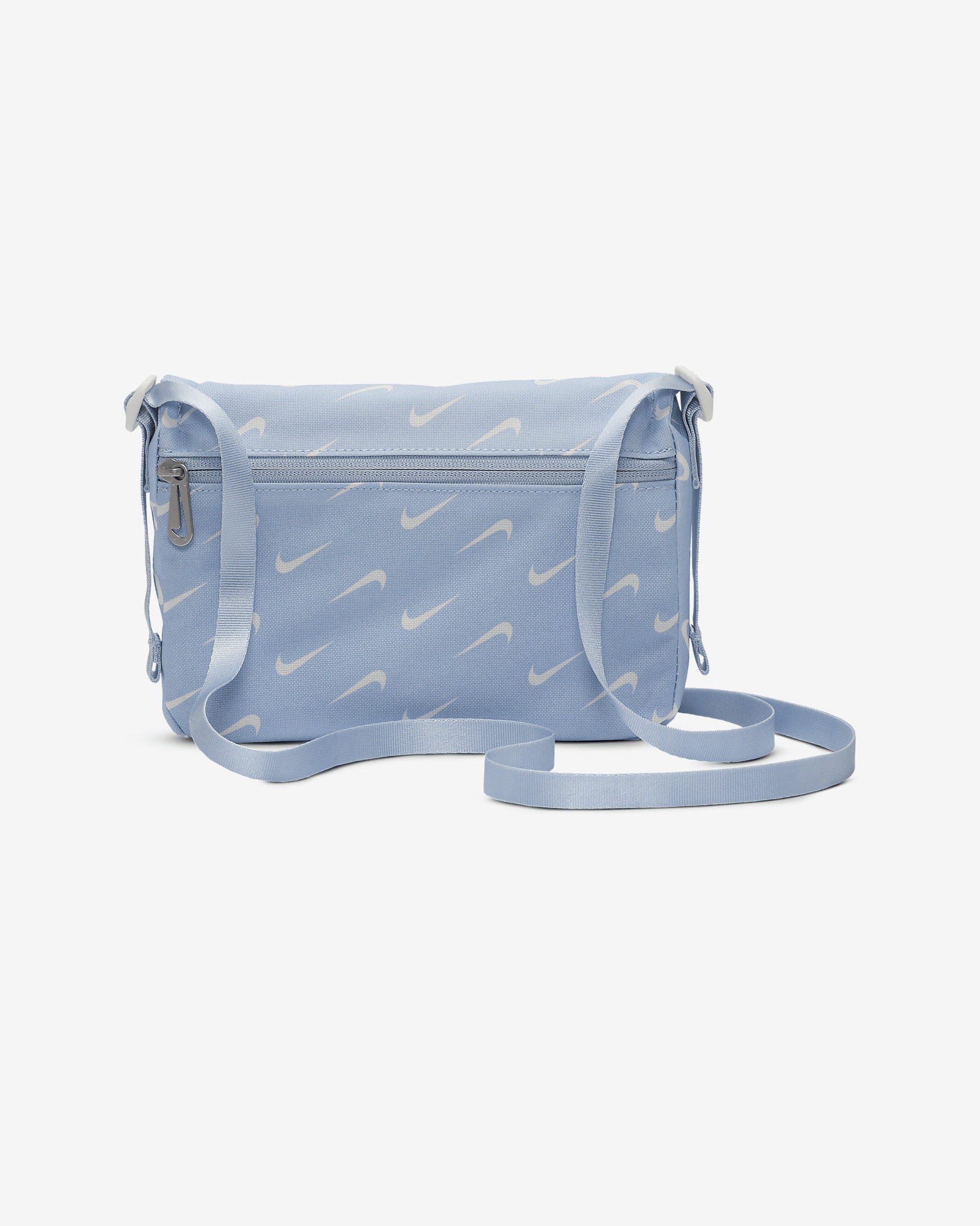 Nike Sportswear Futura 365 Women's Crossbody Bag (3L) - 4