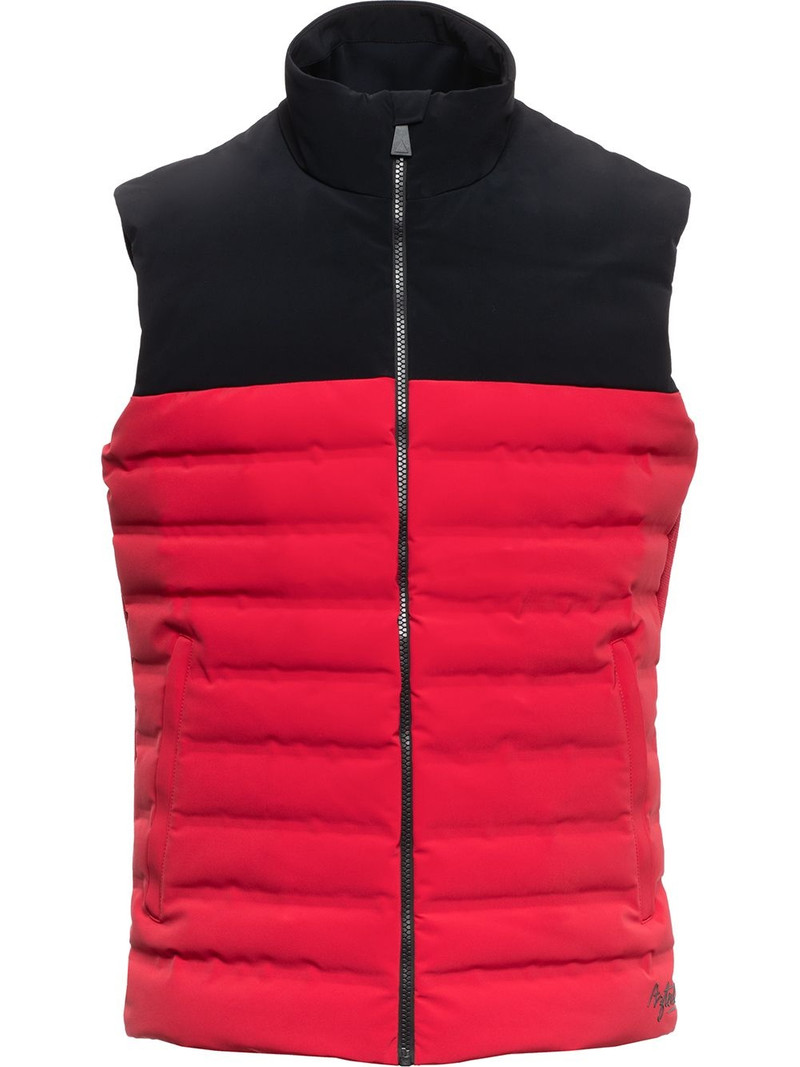 Dale of Aspen gilet 1