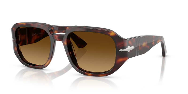 Persol PO3373S - Vincent outlook
