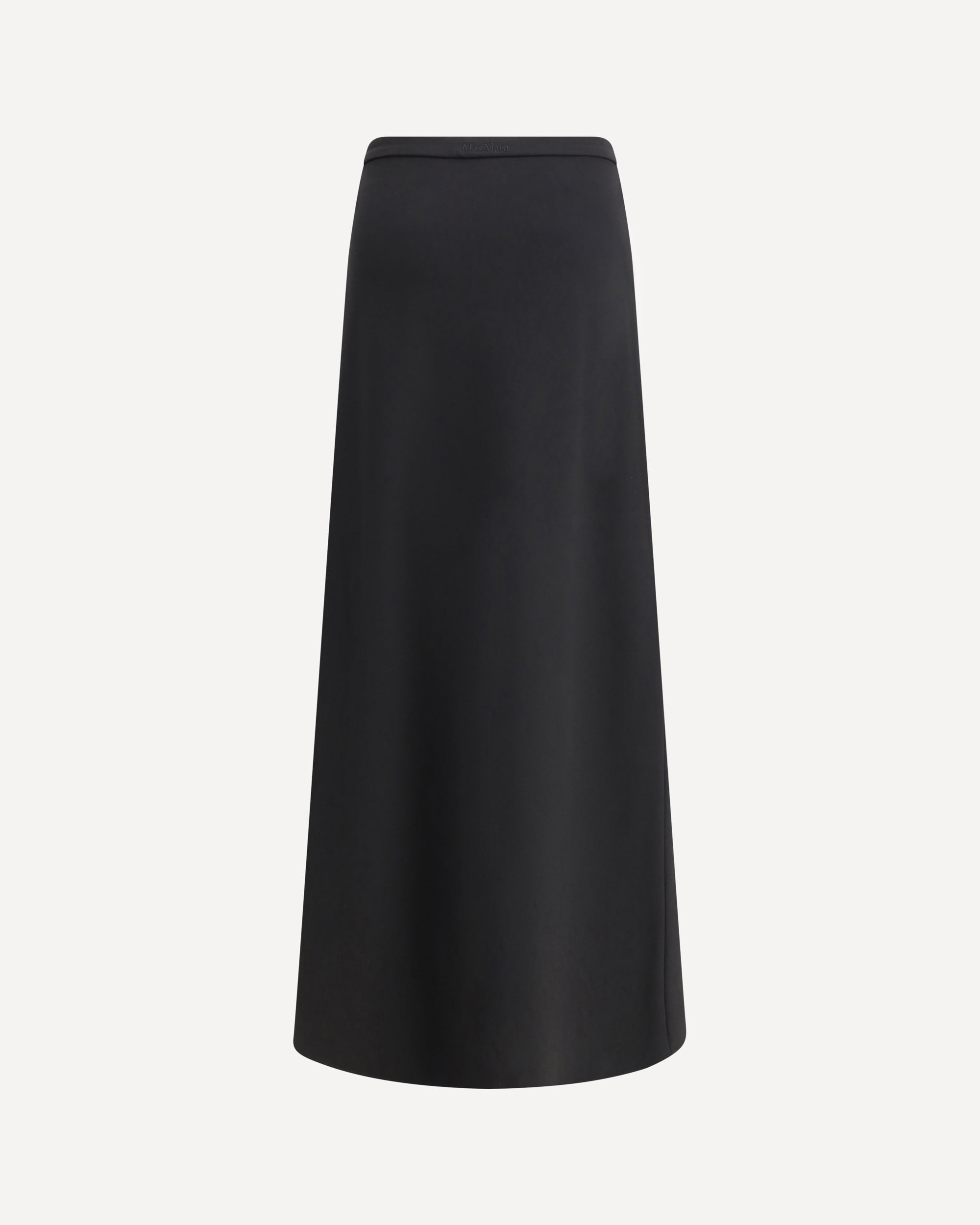 Vernice long Skirt - 2