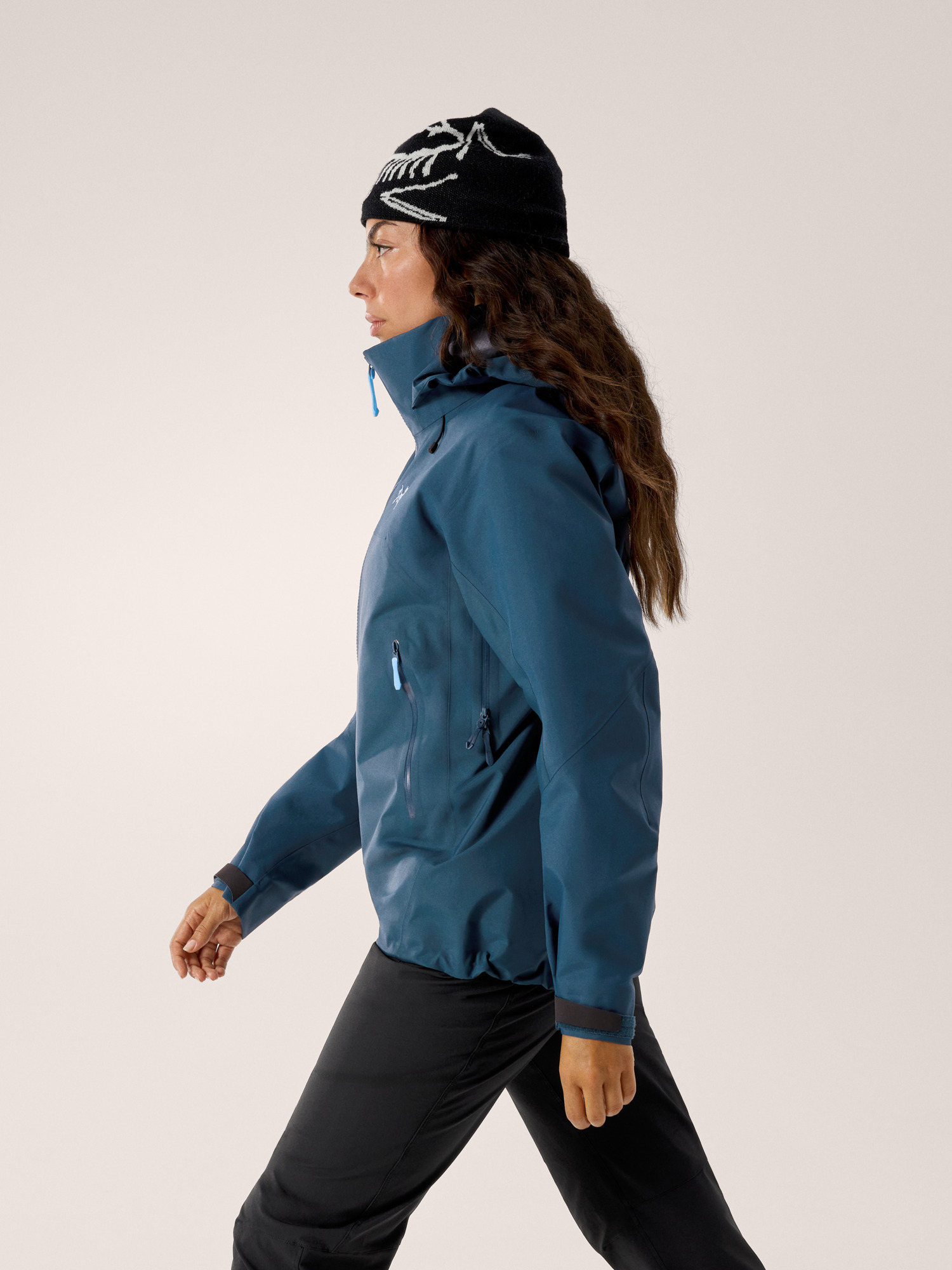 Beta AR Jacket - 5