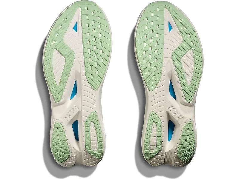 HOKA Mach X 2 - 6