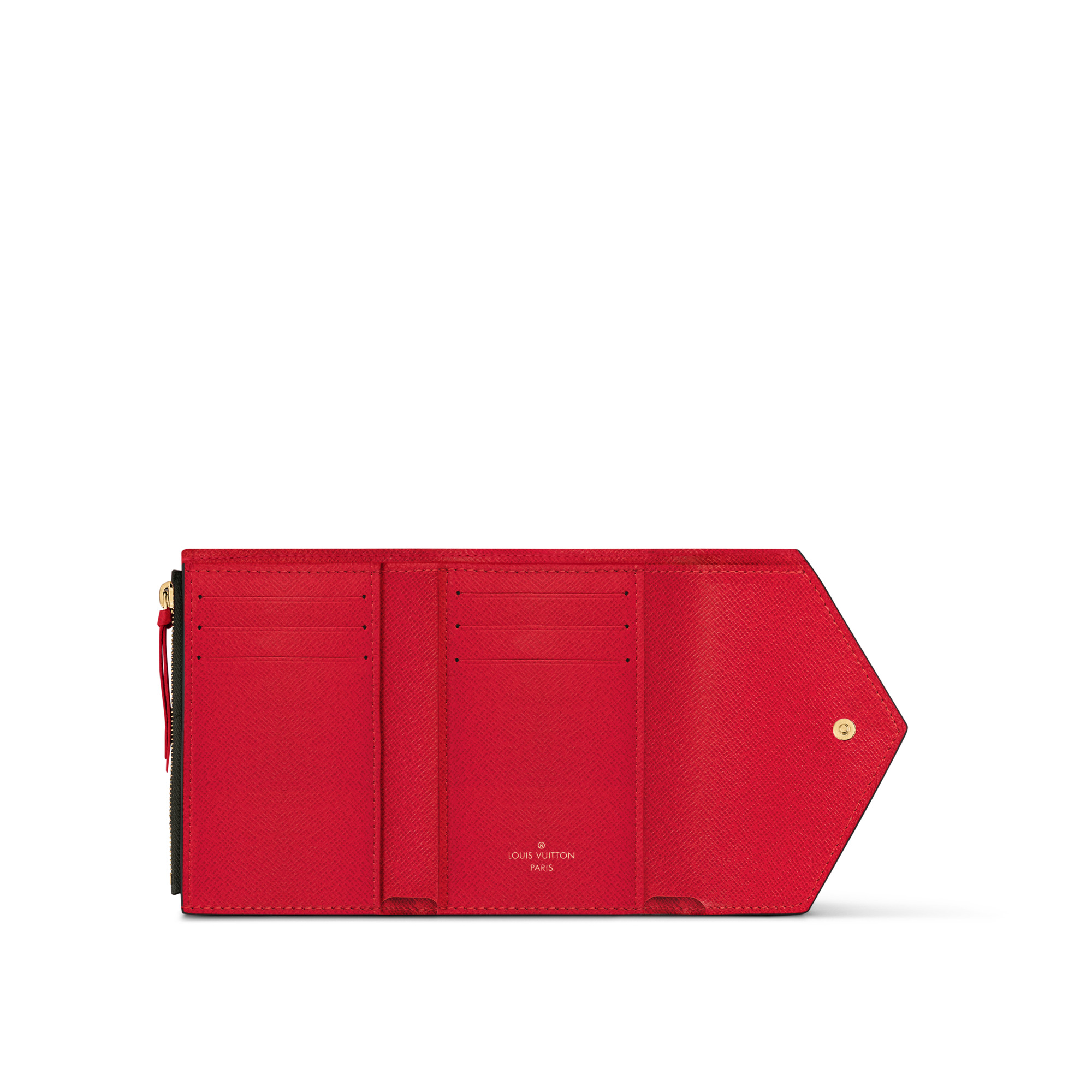 Victorine Wallet - 7