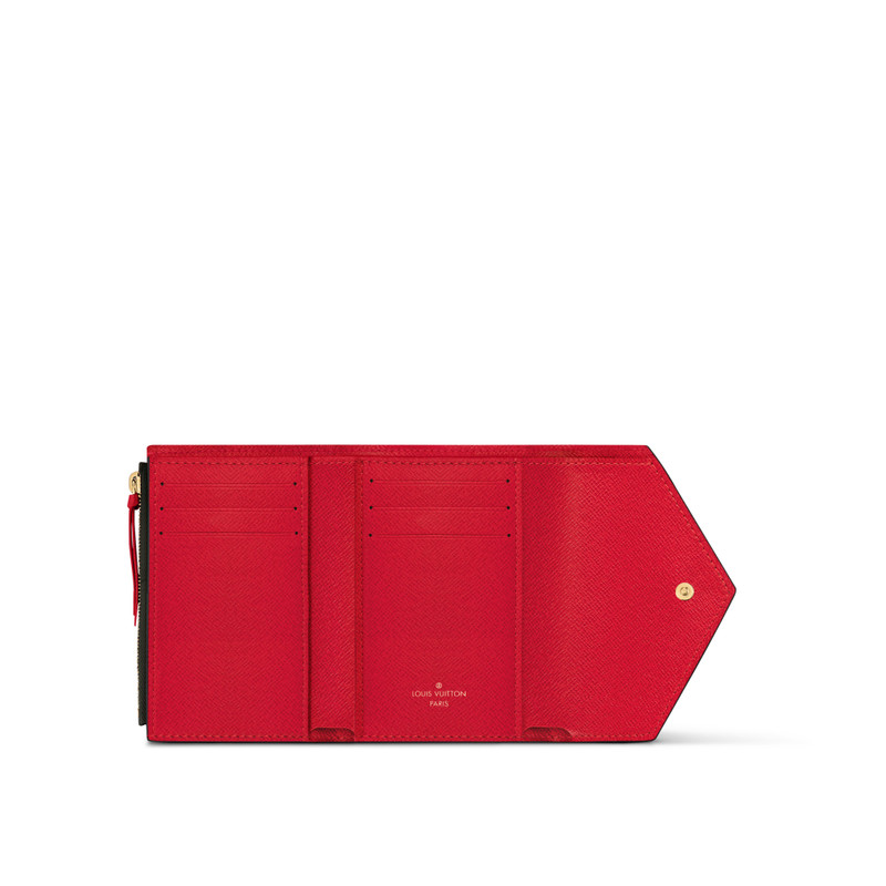 Victorine Wallet 7