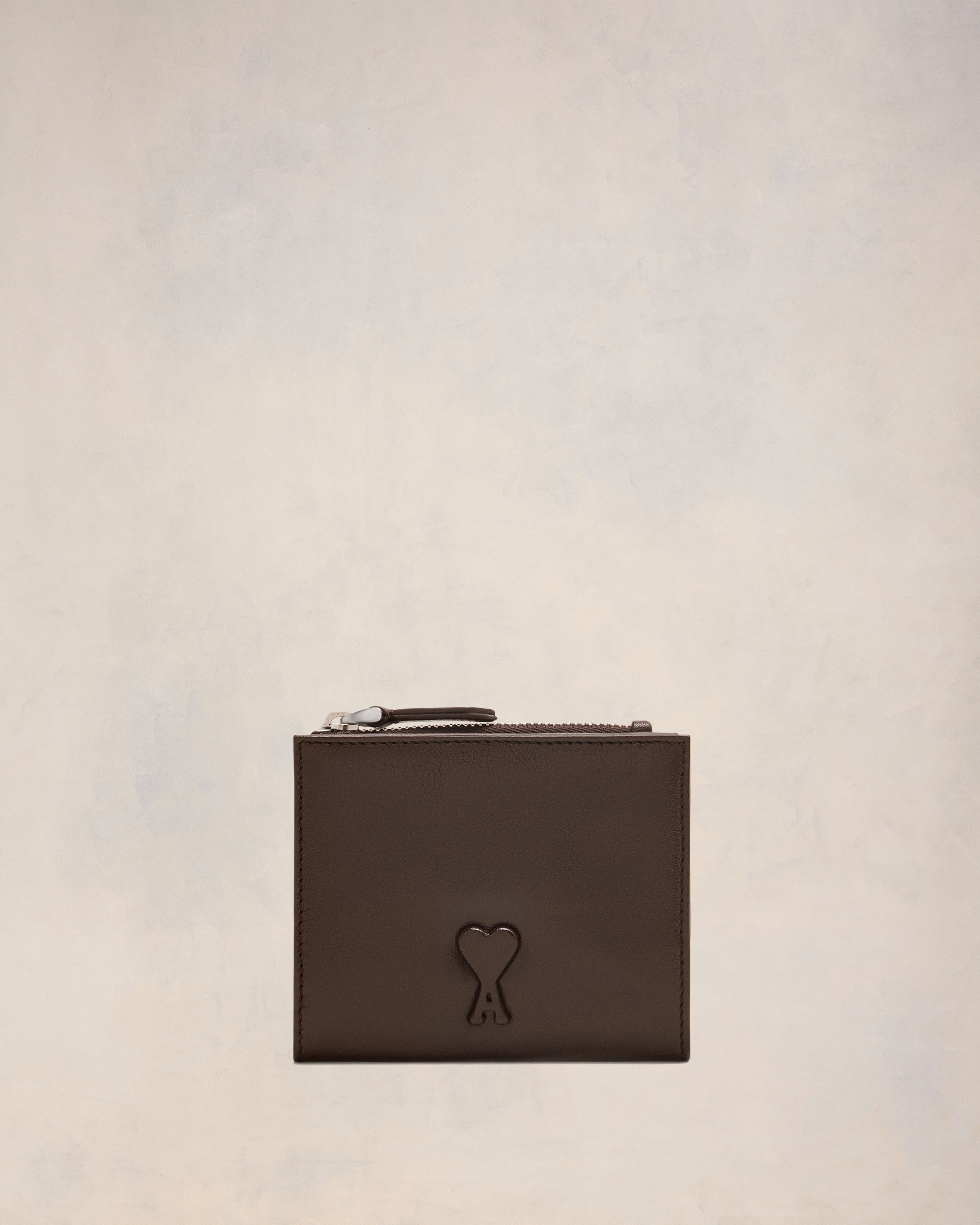 VOULEZ-VOUS FOLDED WALLET - 1