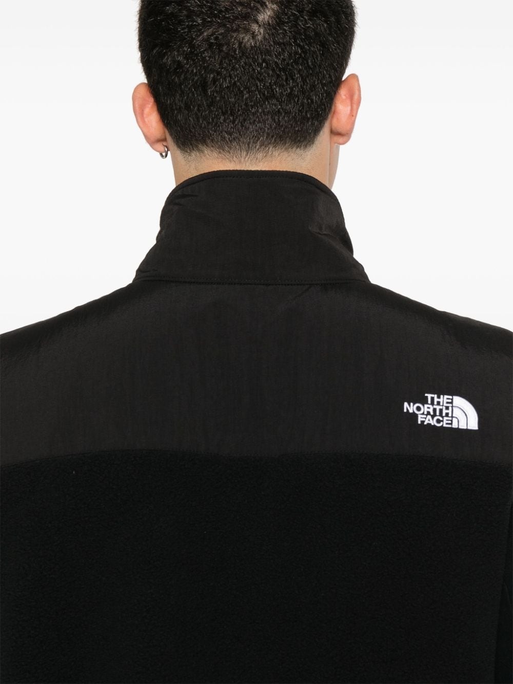 Retro Denali gilet - 5