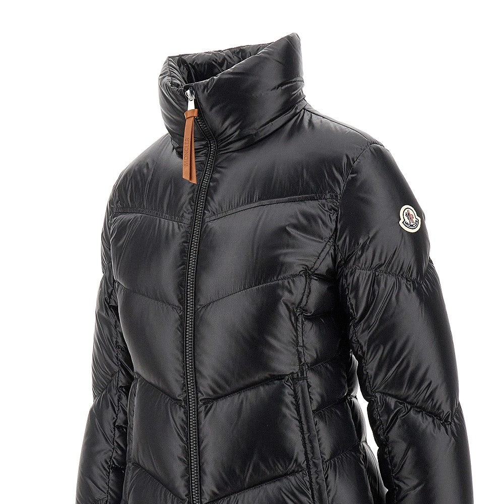 'GAST' DOWN JACKET - 2