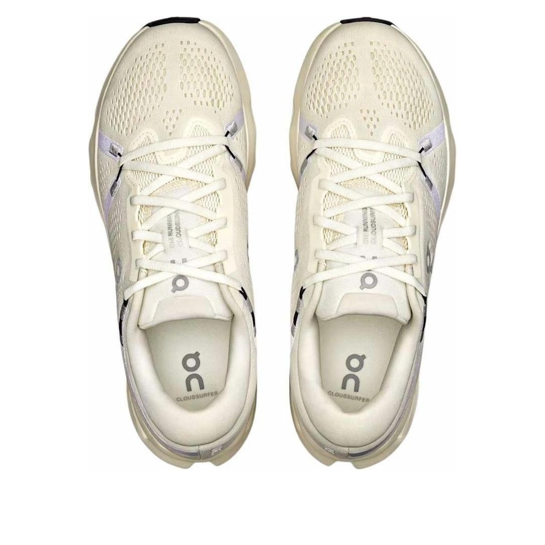 On Running Cloudsurfer 2 'Ivory' 3MF10123334 - 3