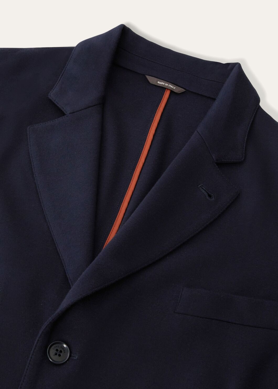 The Gift of Kings® Sweater Jacket - 3