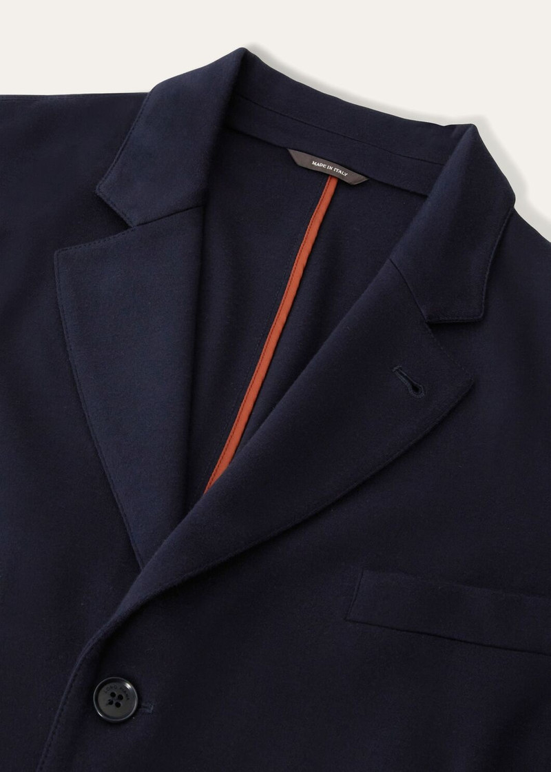 The Gift of Kings® Sweater Jacket 3