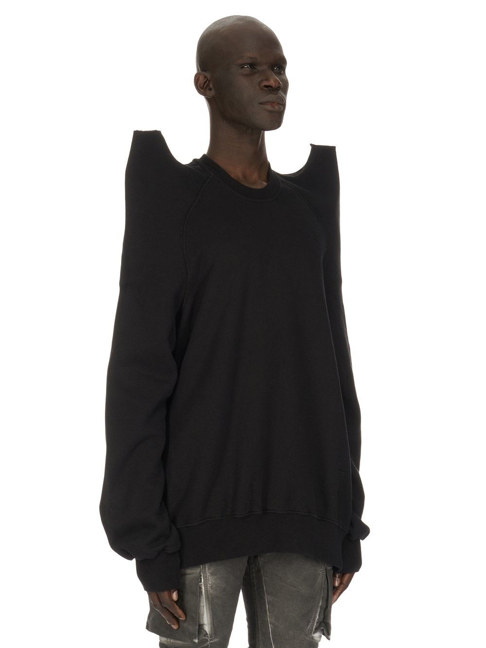 SWEATSHIRT - 2