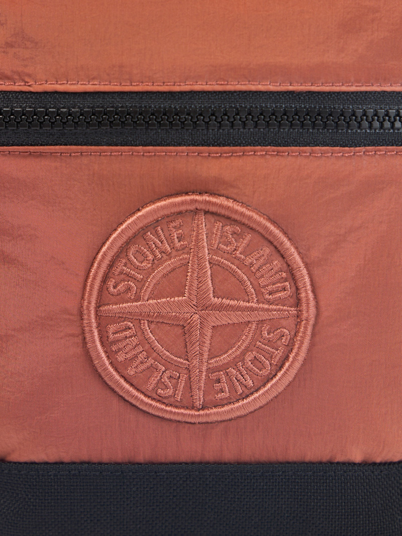 90876 NYLON METAL IN ECONYL® 3