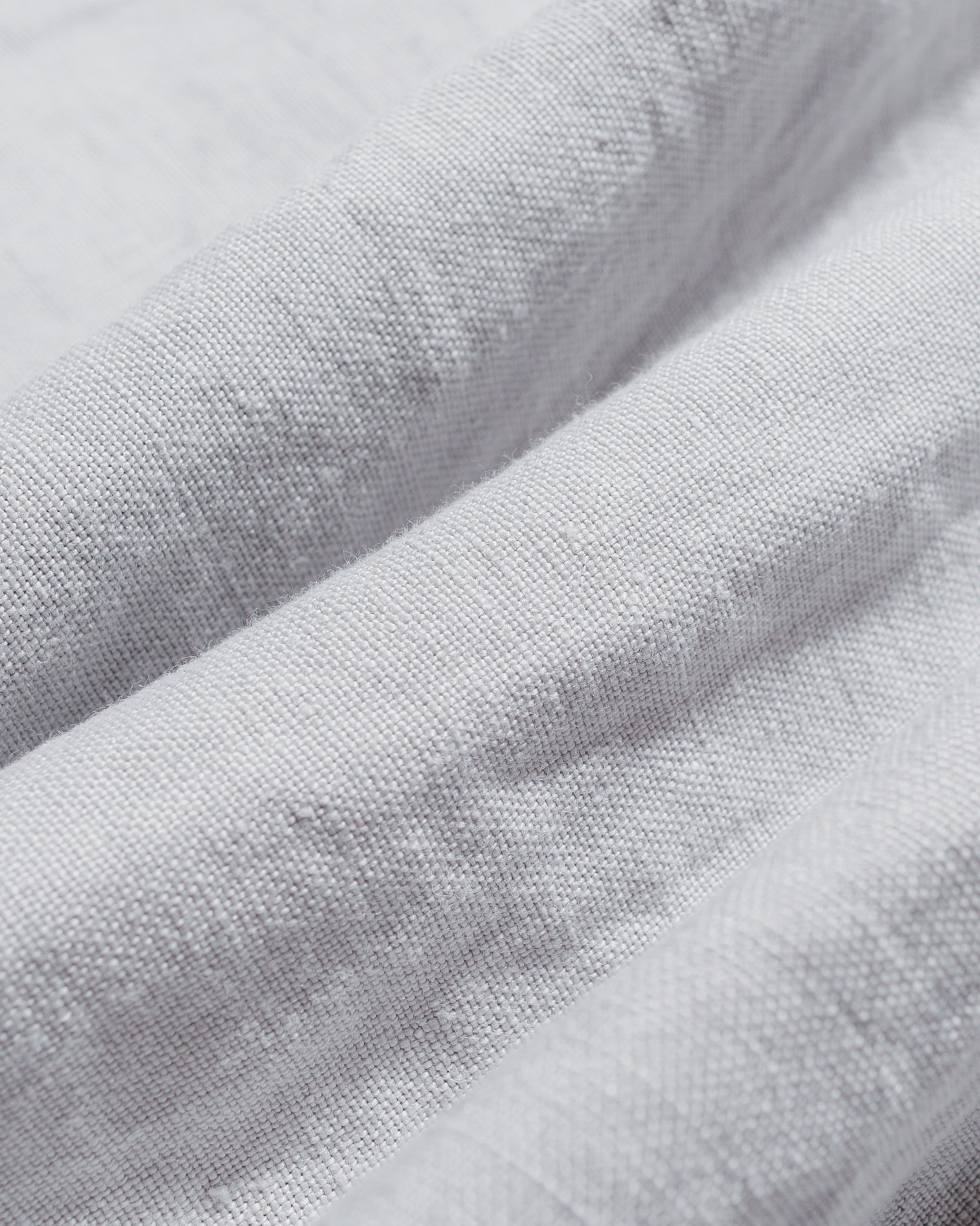 Travail Shirt Corsica Sky Welterweight Linen - 6