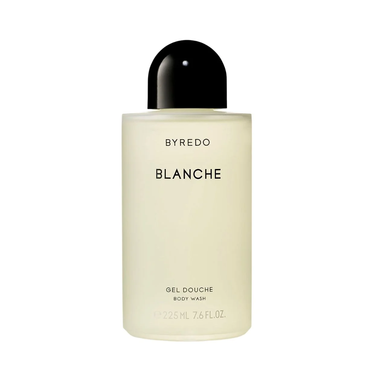 Blanche Body Wash - 1