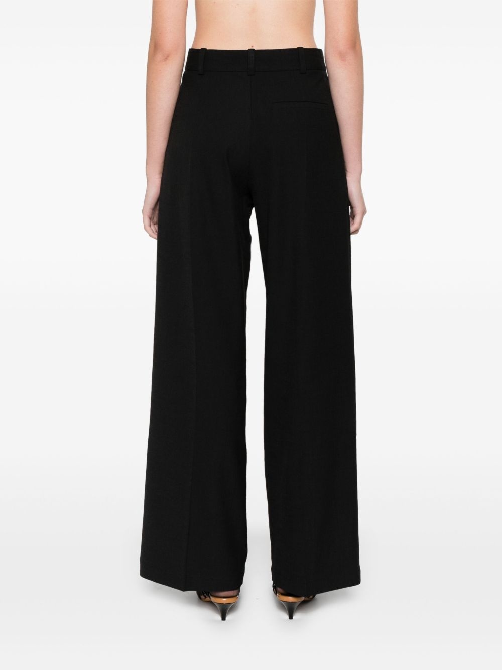 Wellen trousers - 4