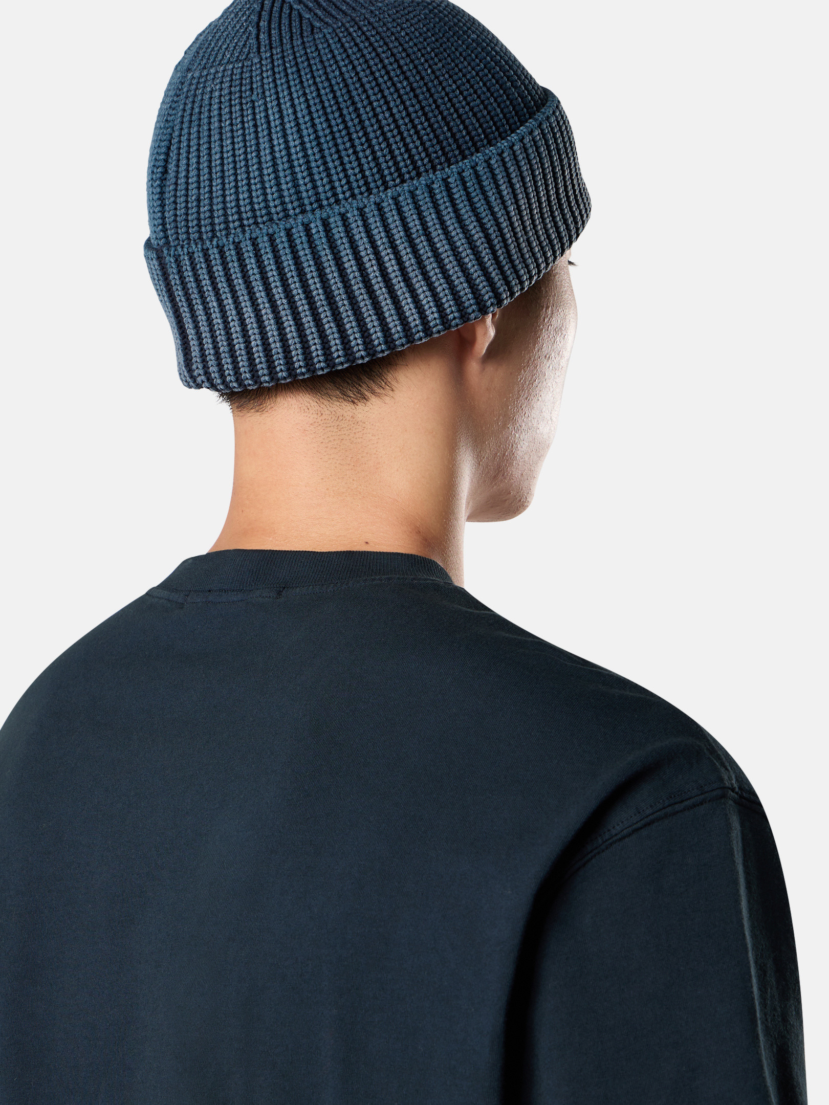 2100025 COMBED ORGANIC COTTON JERSEY - 4