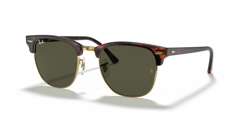 CLUBMASTER CLASSIC 1
