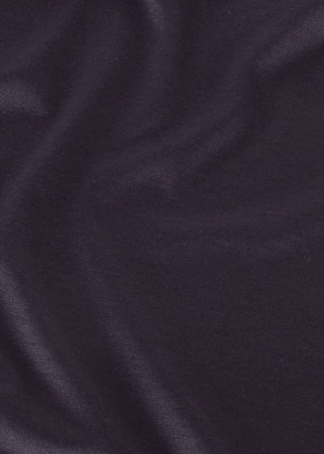 Gok Polo Shirt - 4