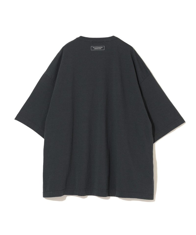 UNDERCOVER UC1D4807-3 outlook