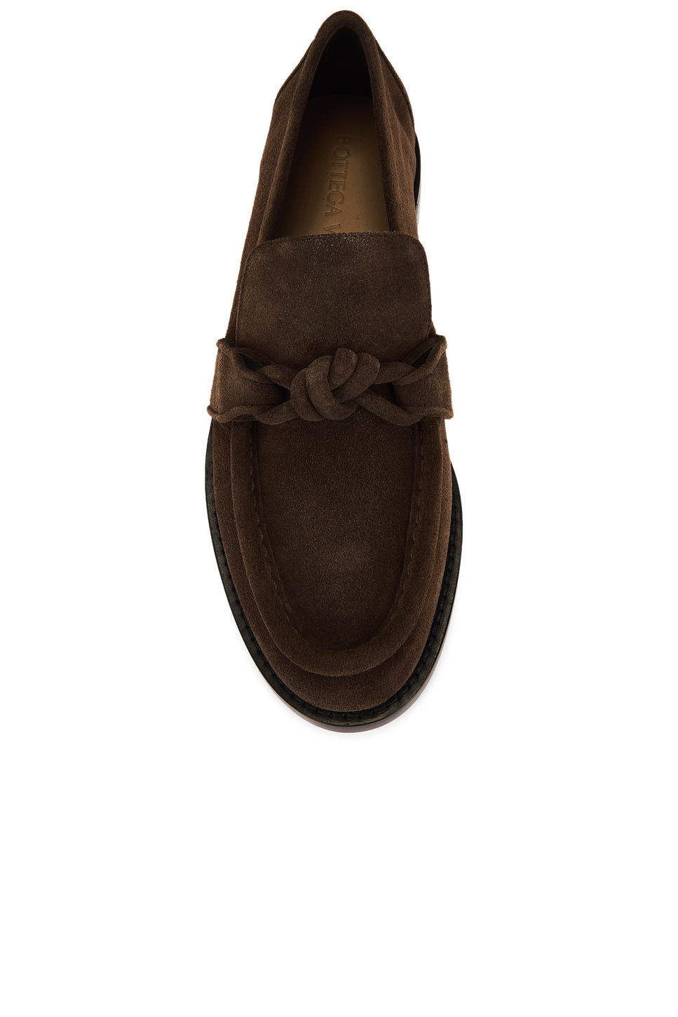 Astaire Loafer - 4