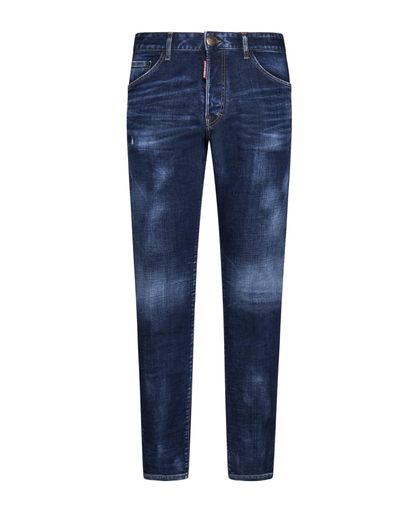 Cool Guy Jeans - 1