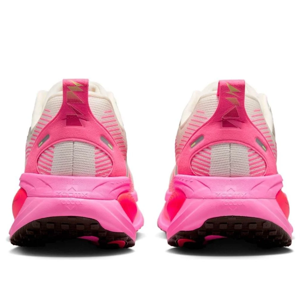 Nike Nike Air Zoom Vomero 18  display picture 3
