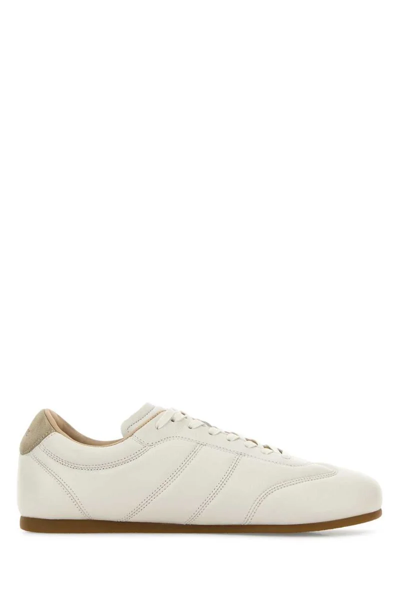 Lemaire Sneakers - 1