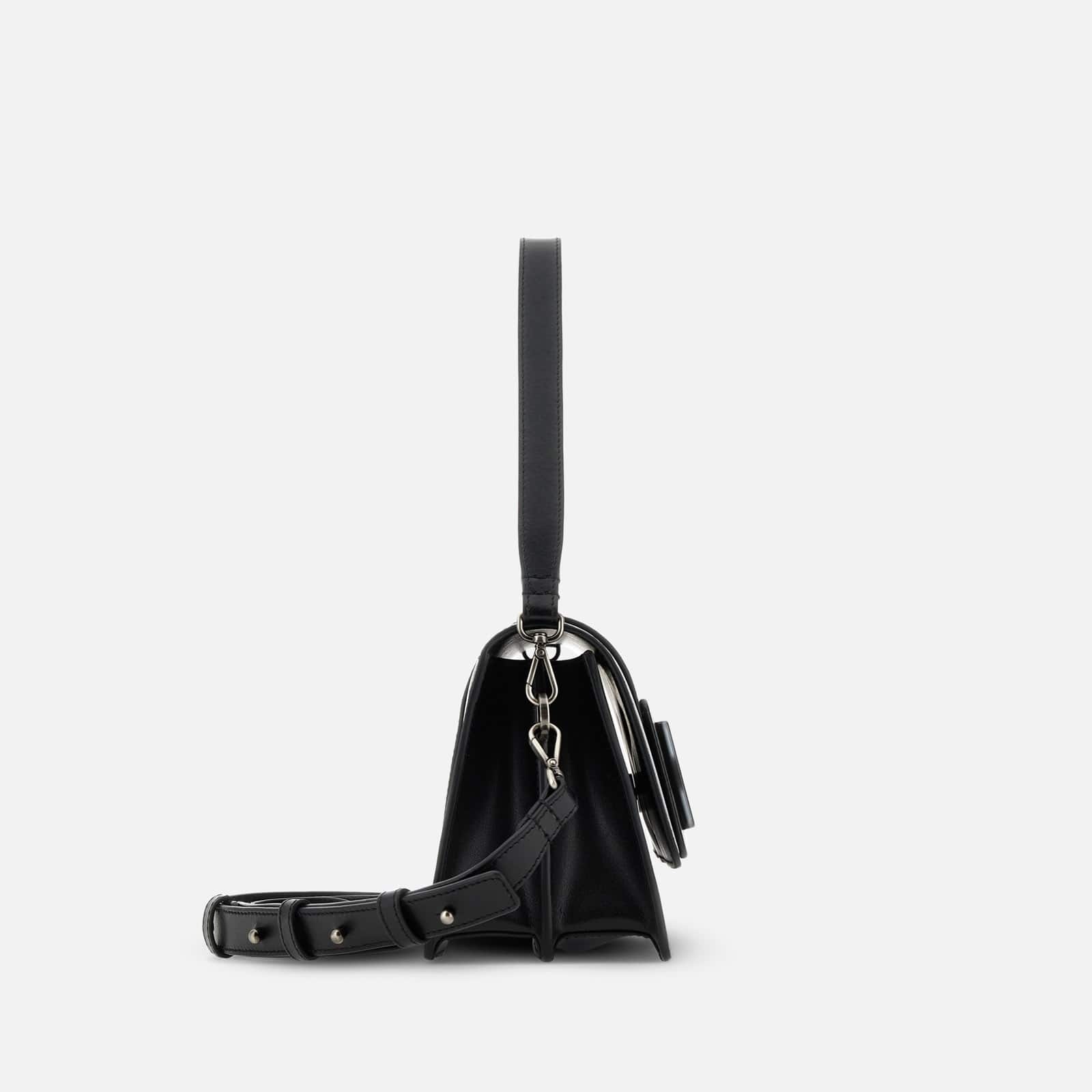 Hogan H-Bag Crossbody Bag 2