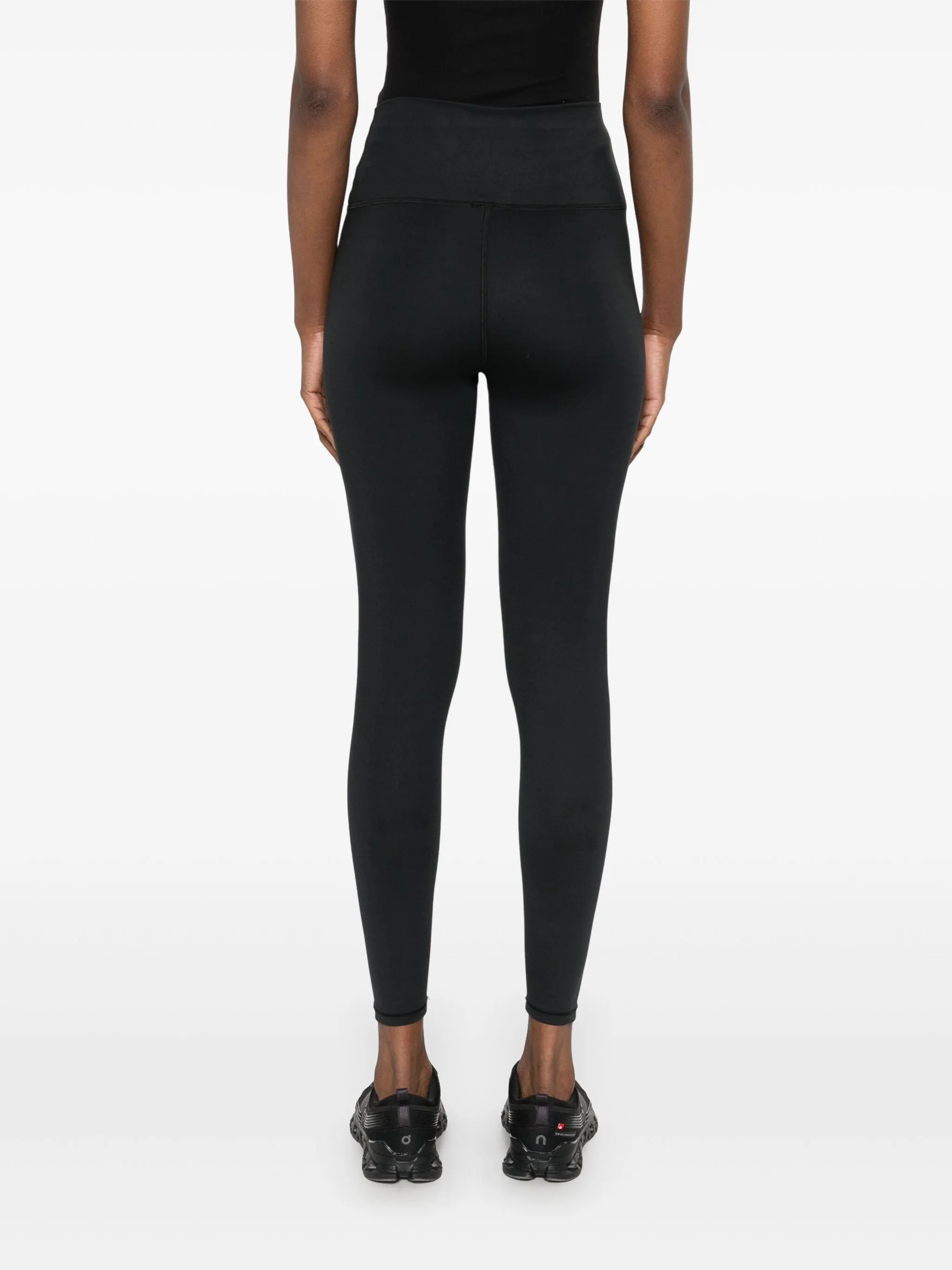 Harmony Leggings - 4