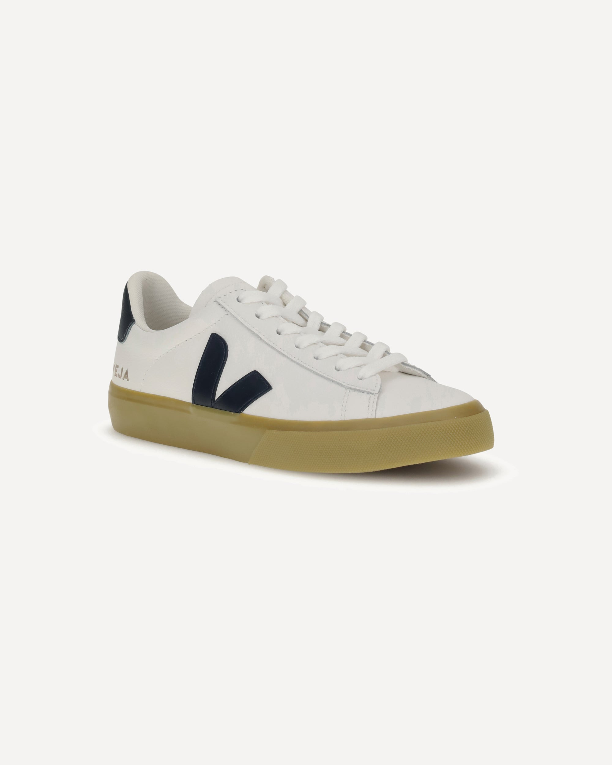 Campo Sneakers - 2