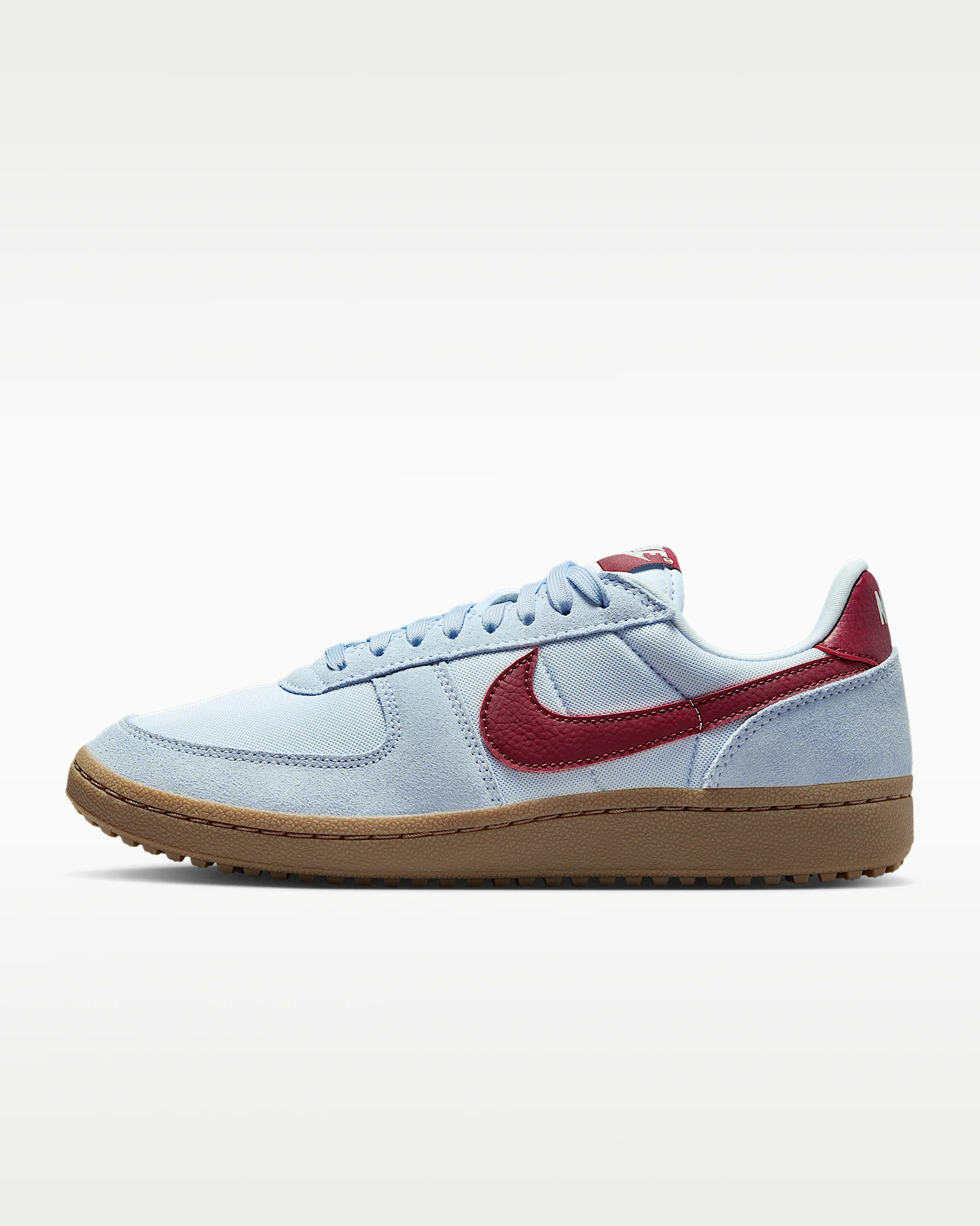 Nike Field General Women's Shoes - 1