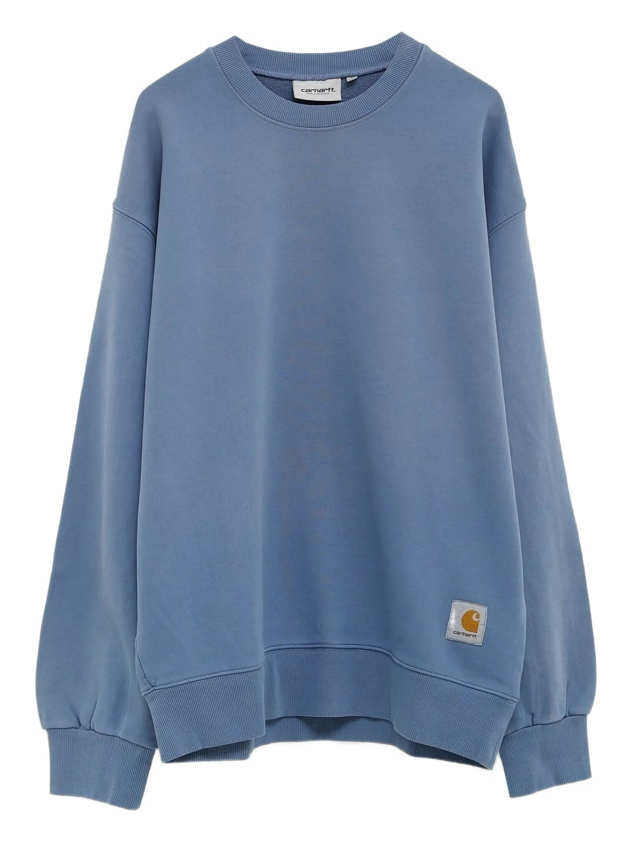 Carhartt I035186 1YI5F - 1