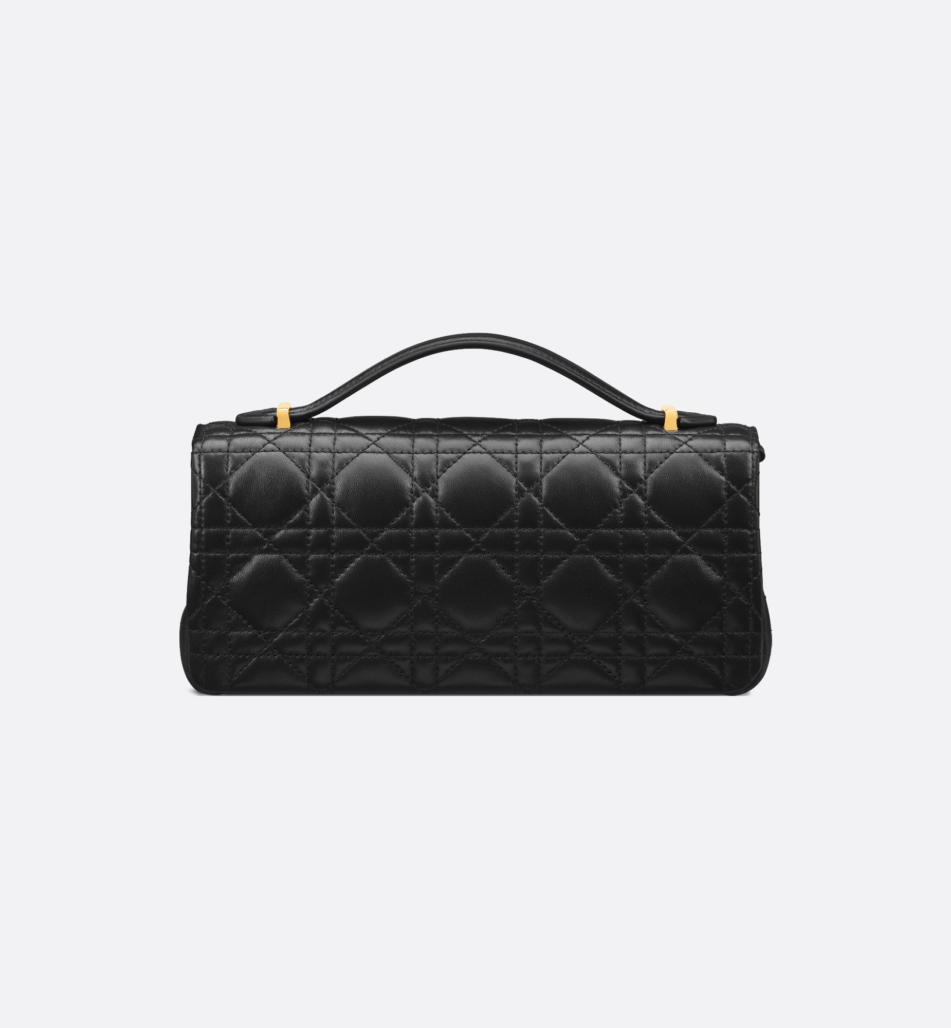 Dior Jolie East-West Bag - 2