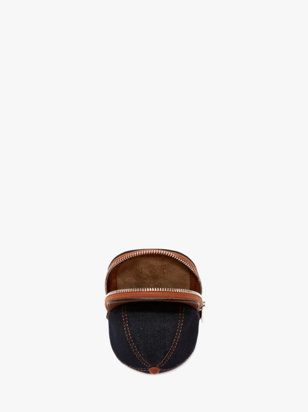 NANO CAP BAG - 3