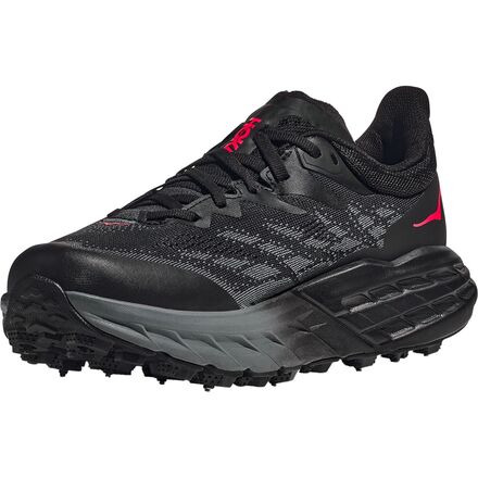 Speedgoat 5 GTX Spike Trail Running Shoe - Women's - 4