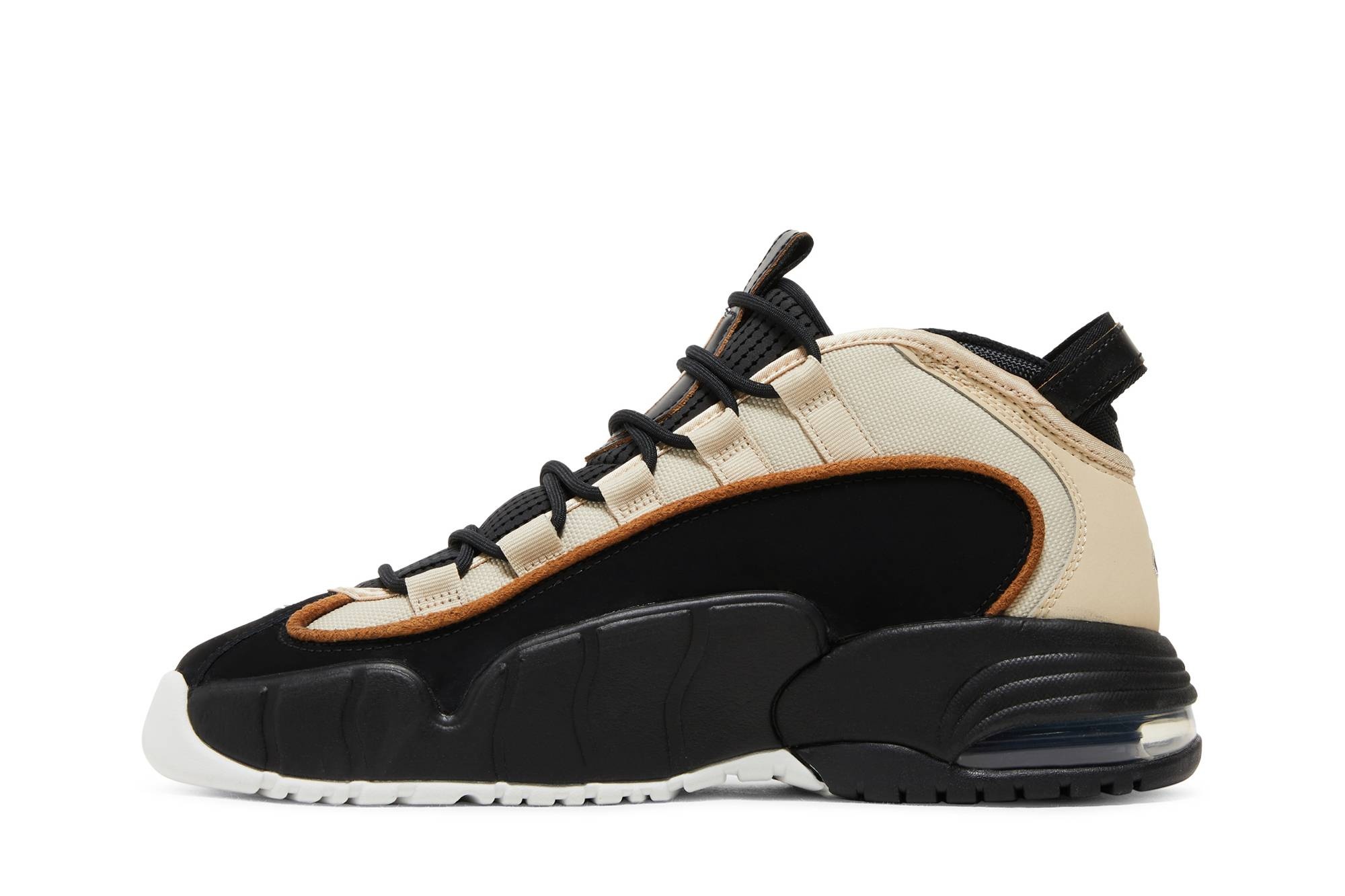Air Max Penny 1 'Rattan' - 3