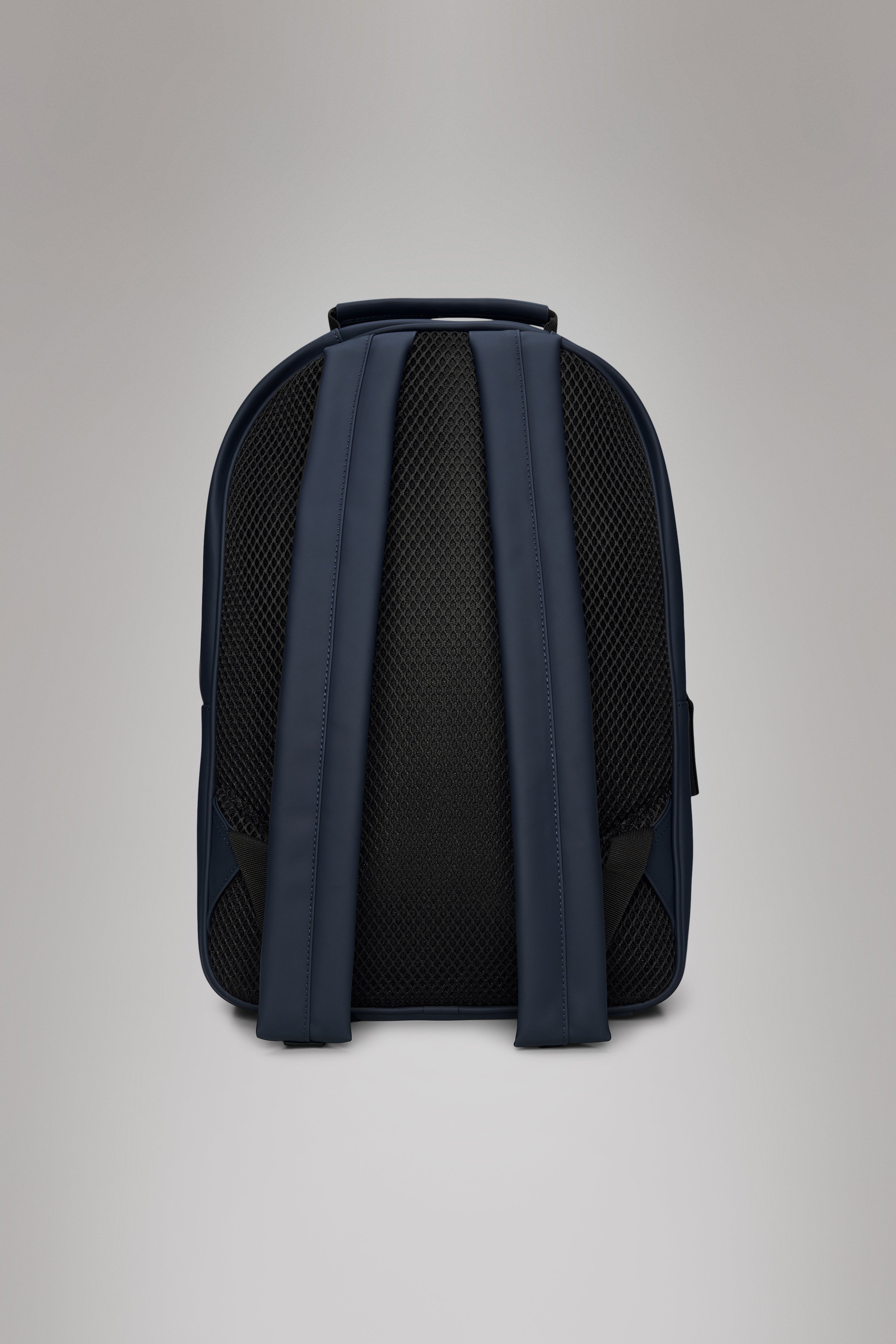 Book Daypack Large - 4