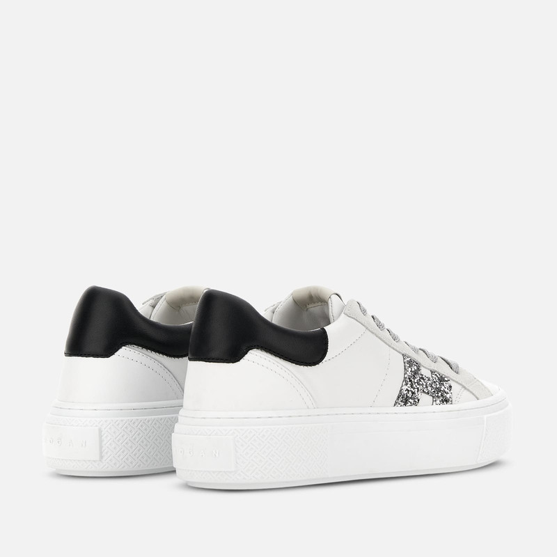 HOGAN Sneakers Hogan Crosswind outlook