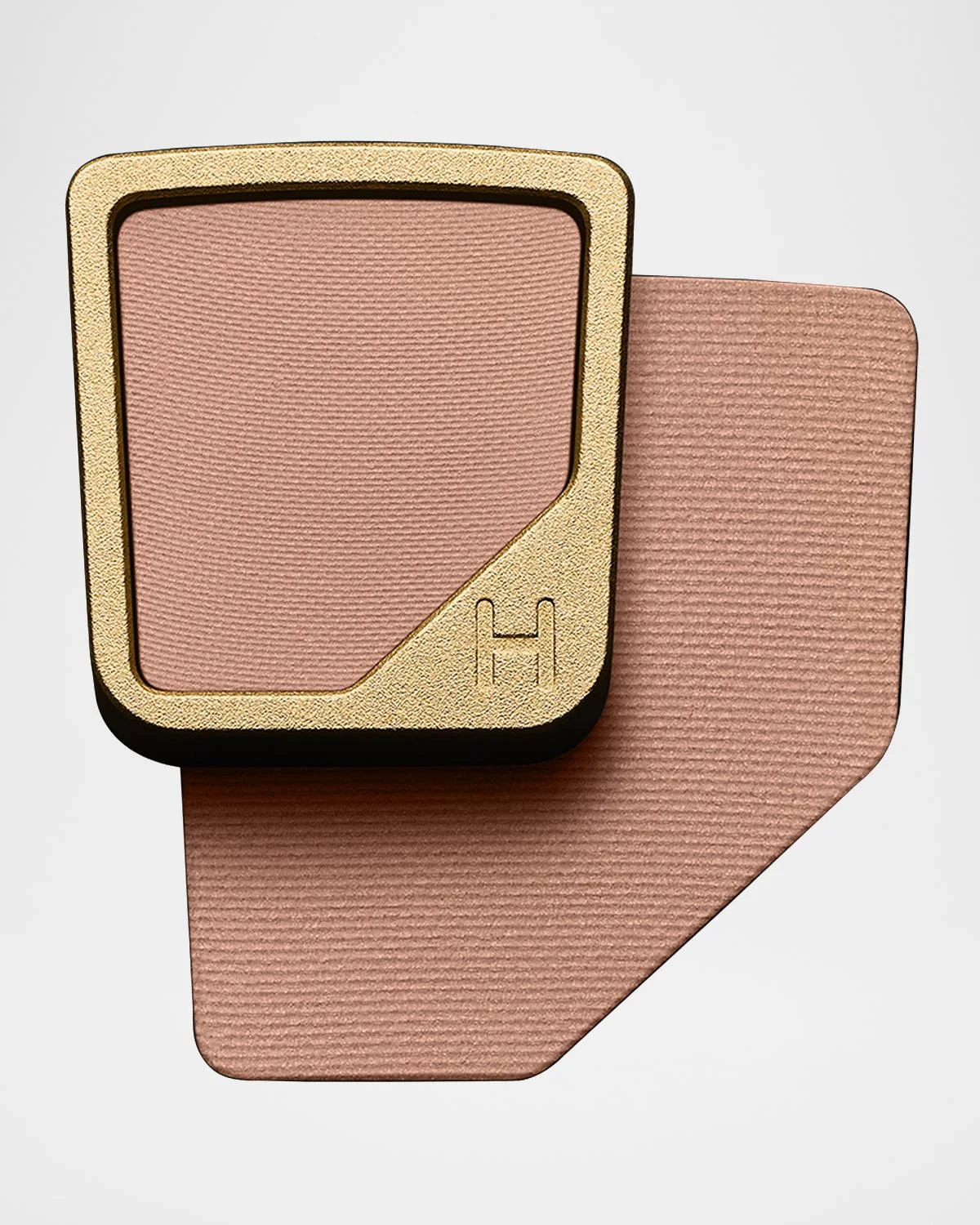 Curator Eyeshadow - 1