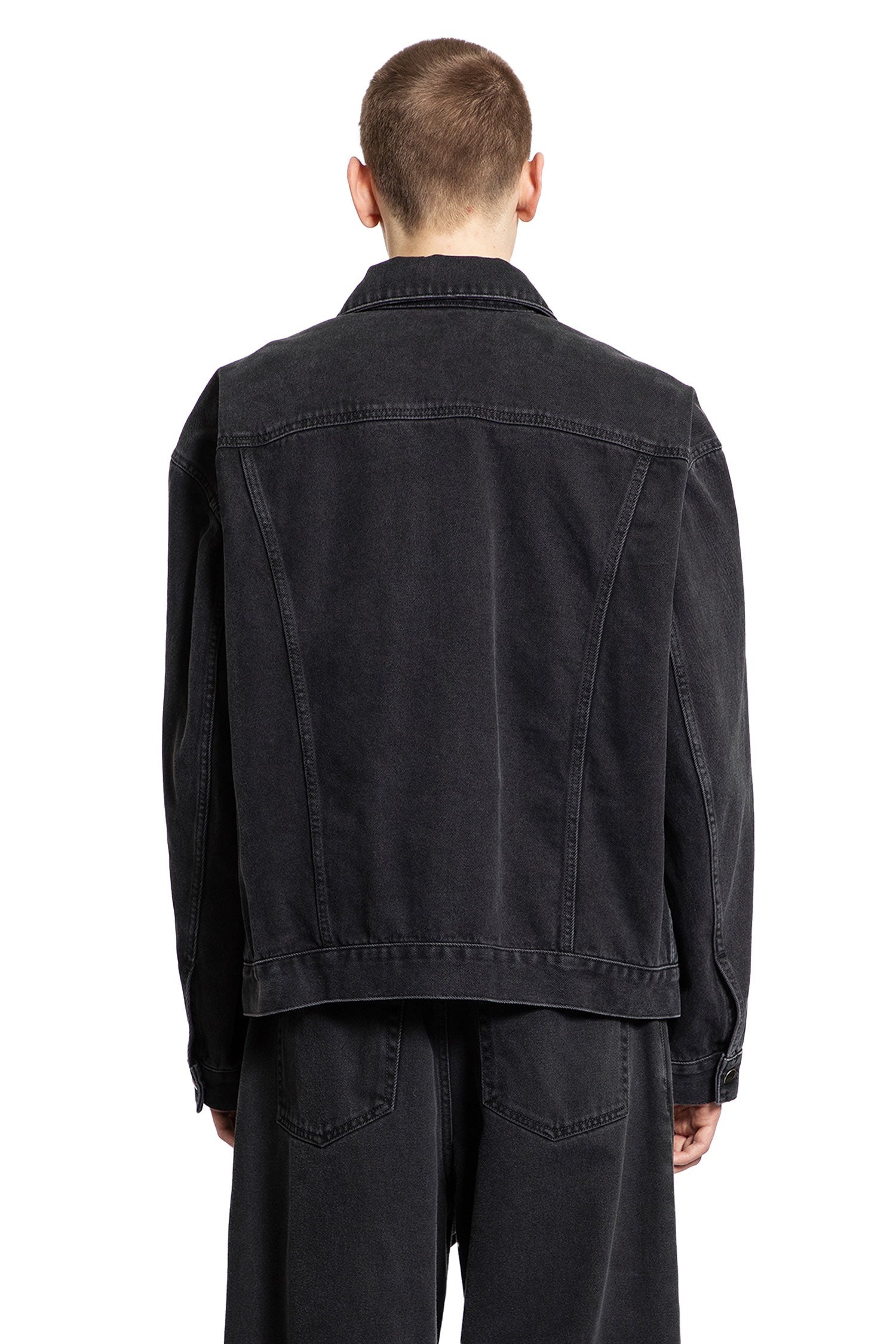 Patrick-High-Comfort-Denim-Jacket - 3