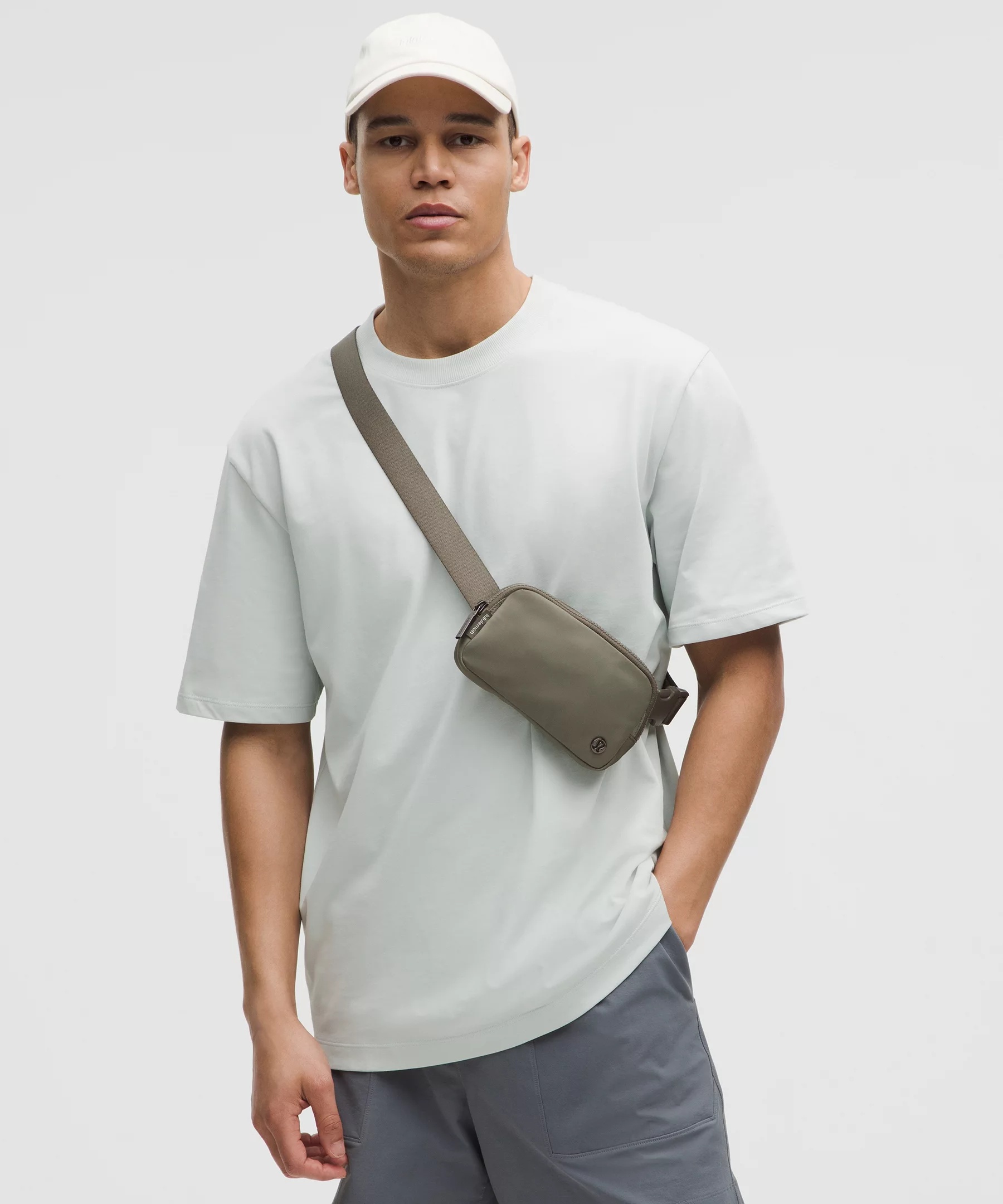 Everywhere Belt Bag Mini - 6